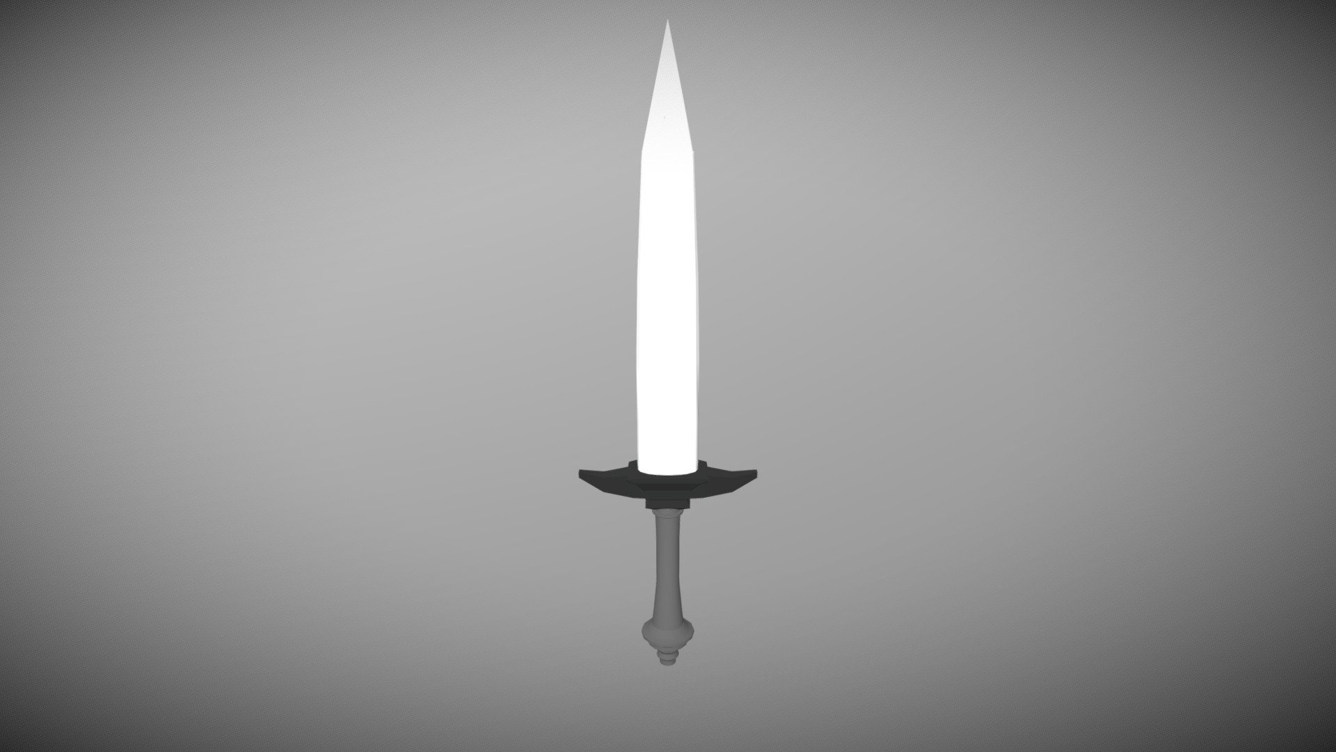 Three Week Assessment: Sword FIXED