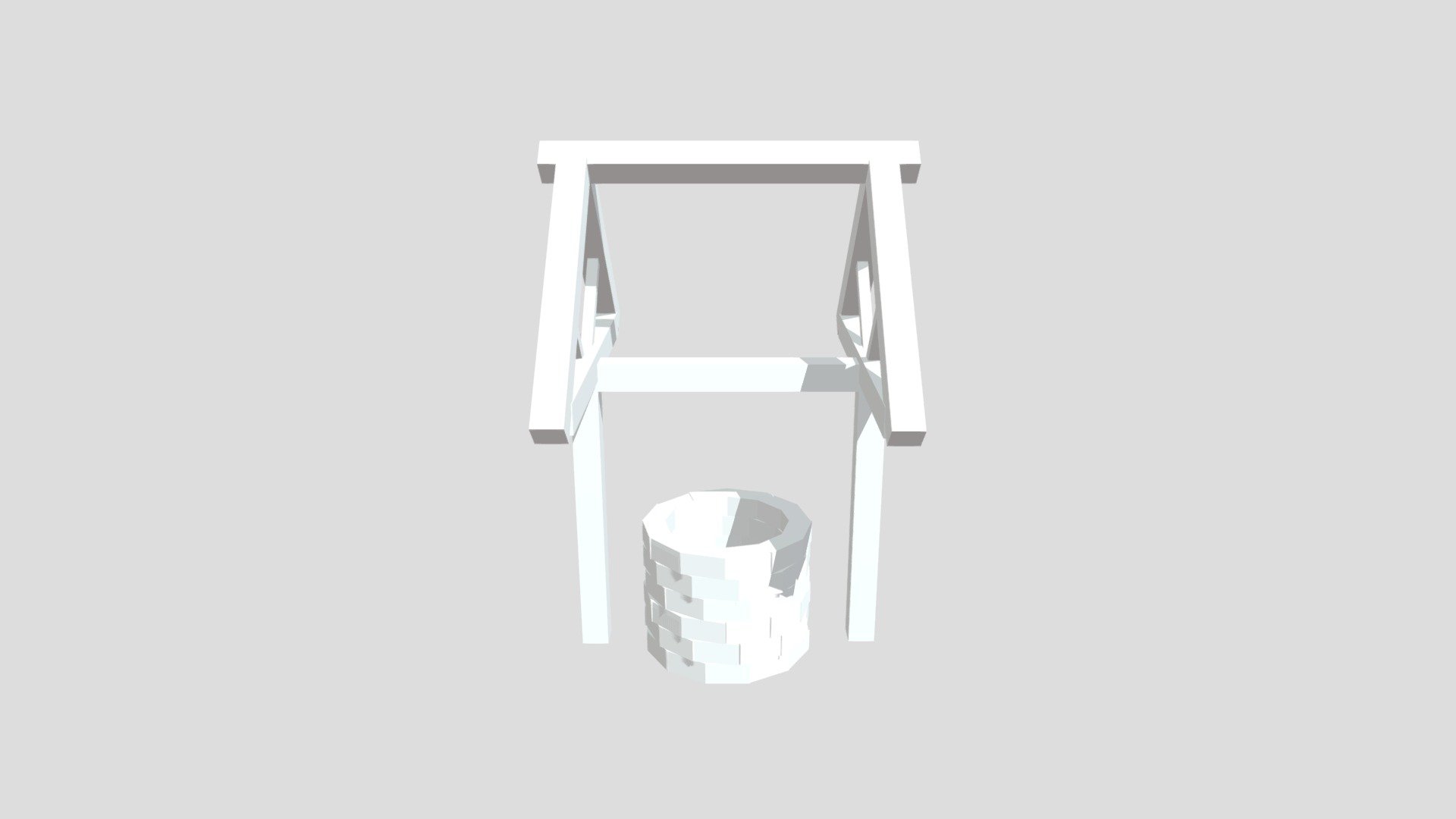 Ortiz0108 Frame
