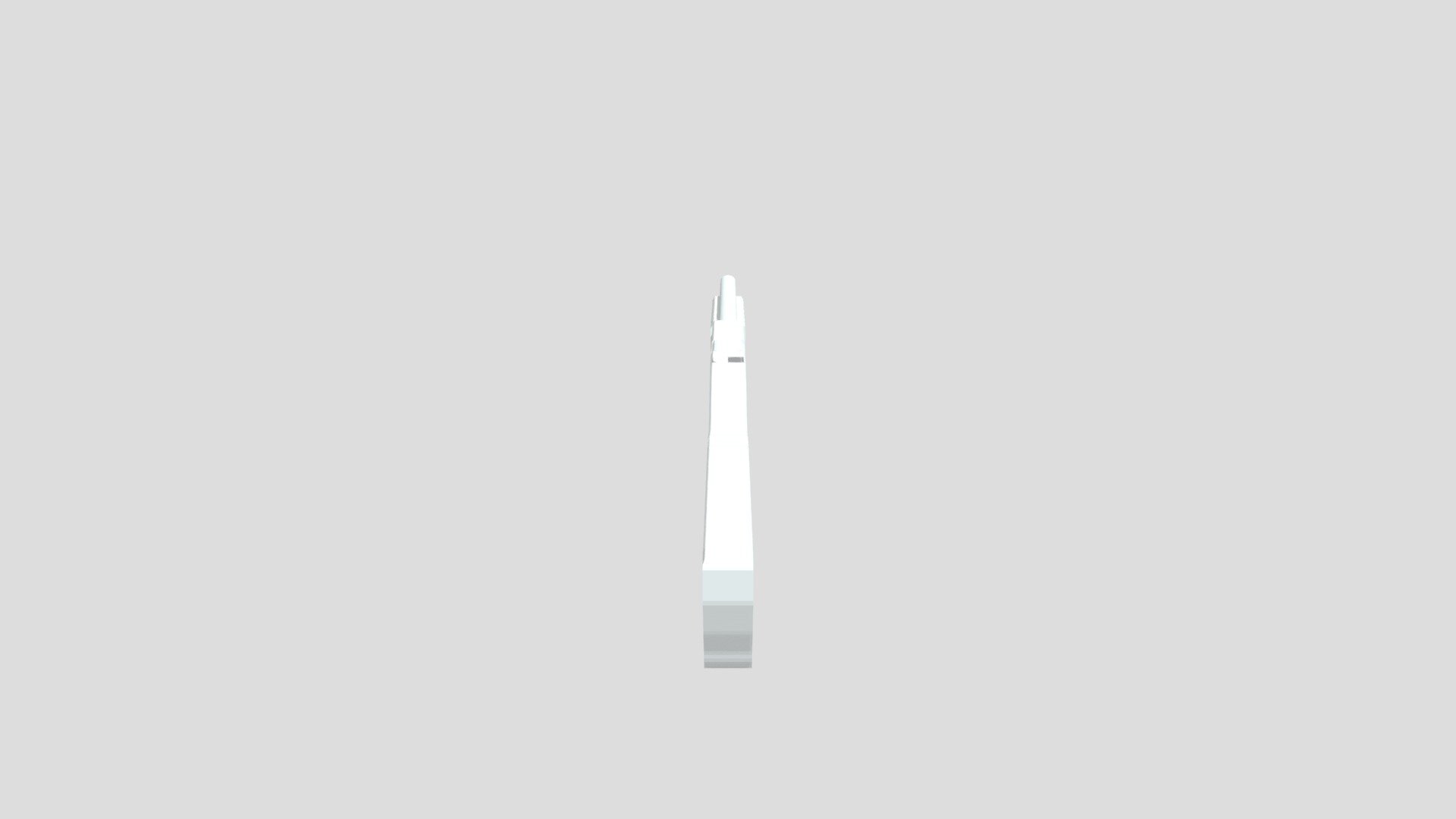 CM350M