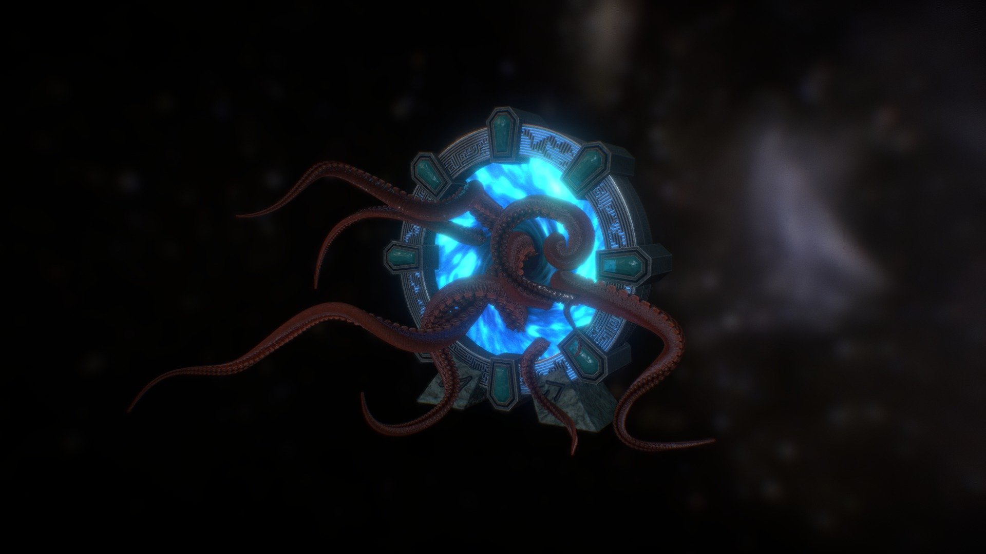 Portal