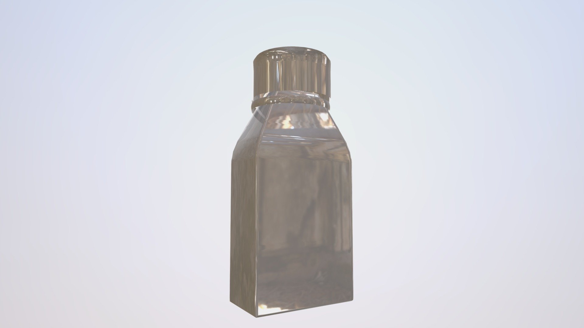 BottleDima