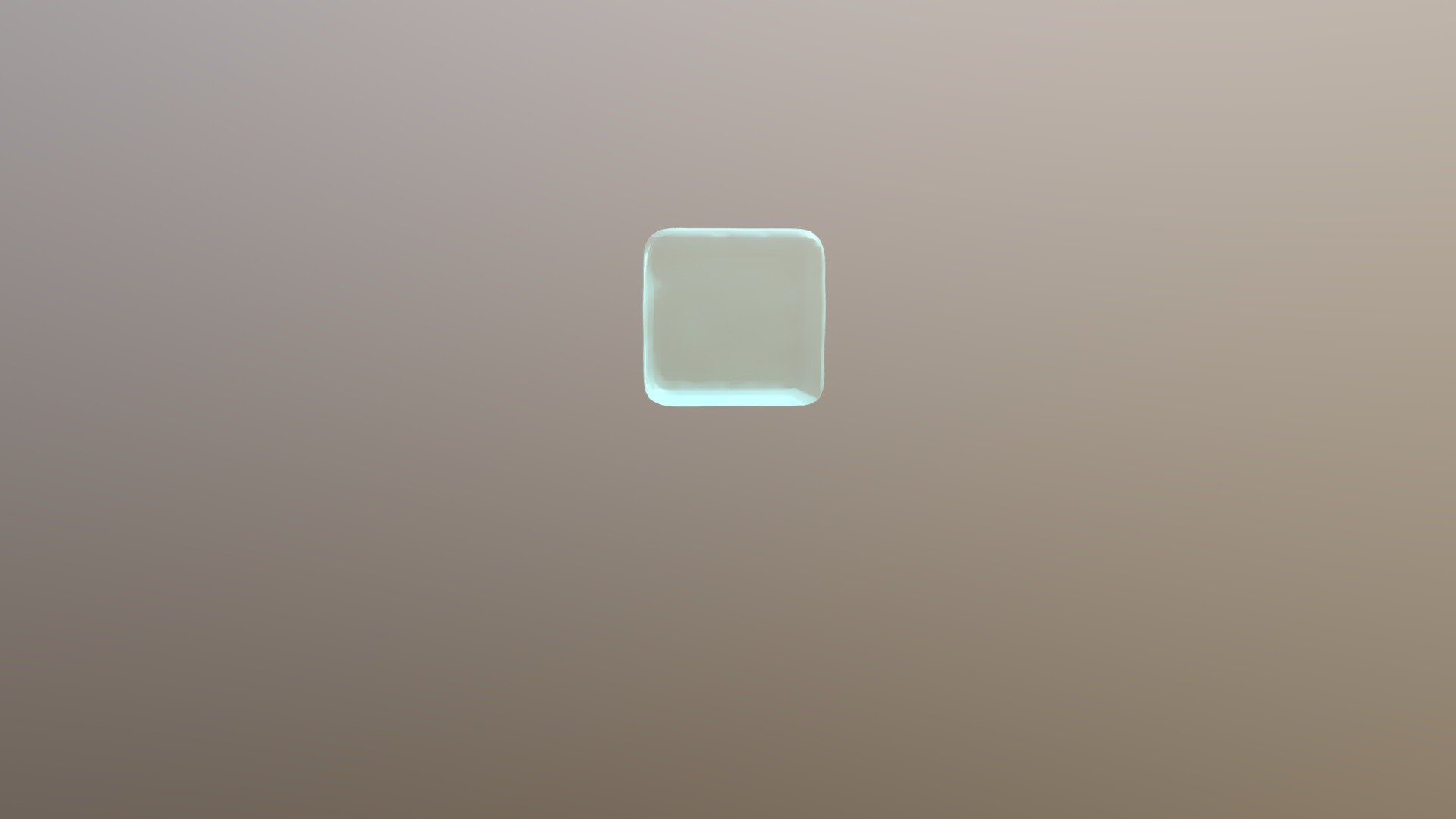 Water Simulation (Less than 50MB)