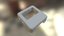 c986cb6e86254cb98742cf236cc65fc8.jpeg