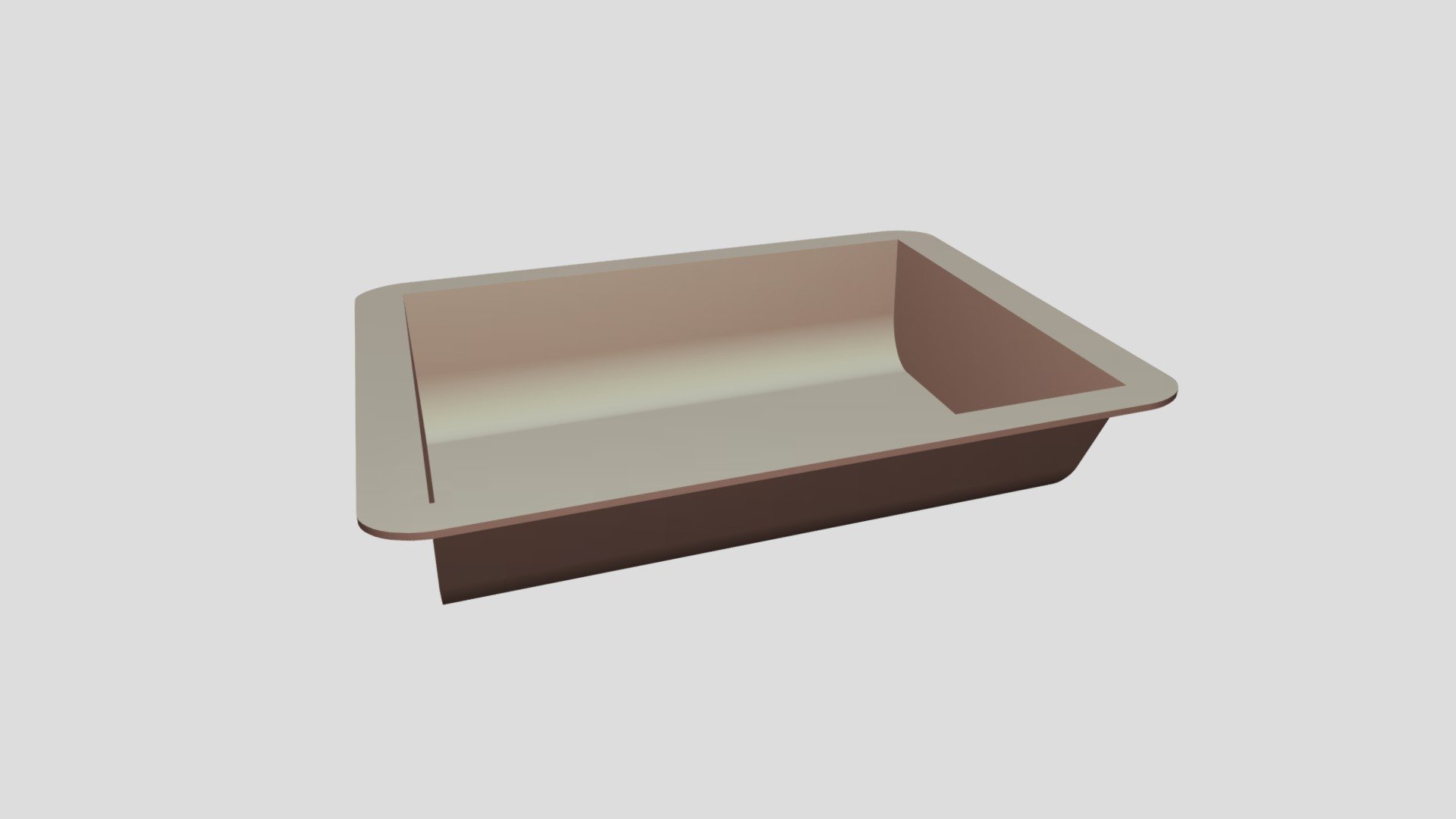 Jiwoong Tray 1