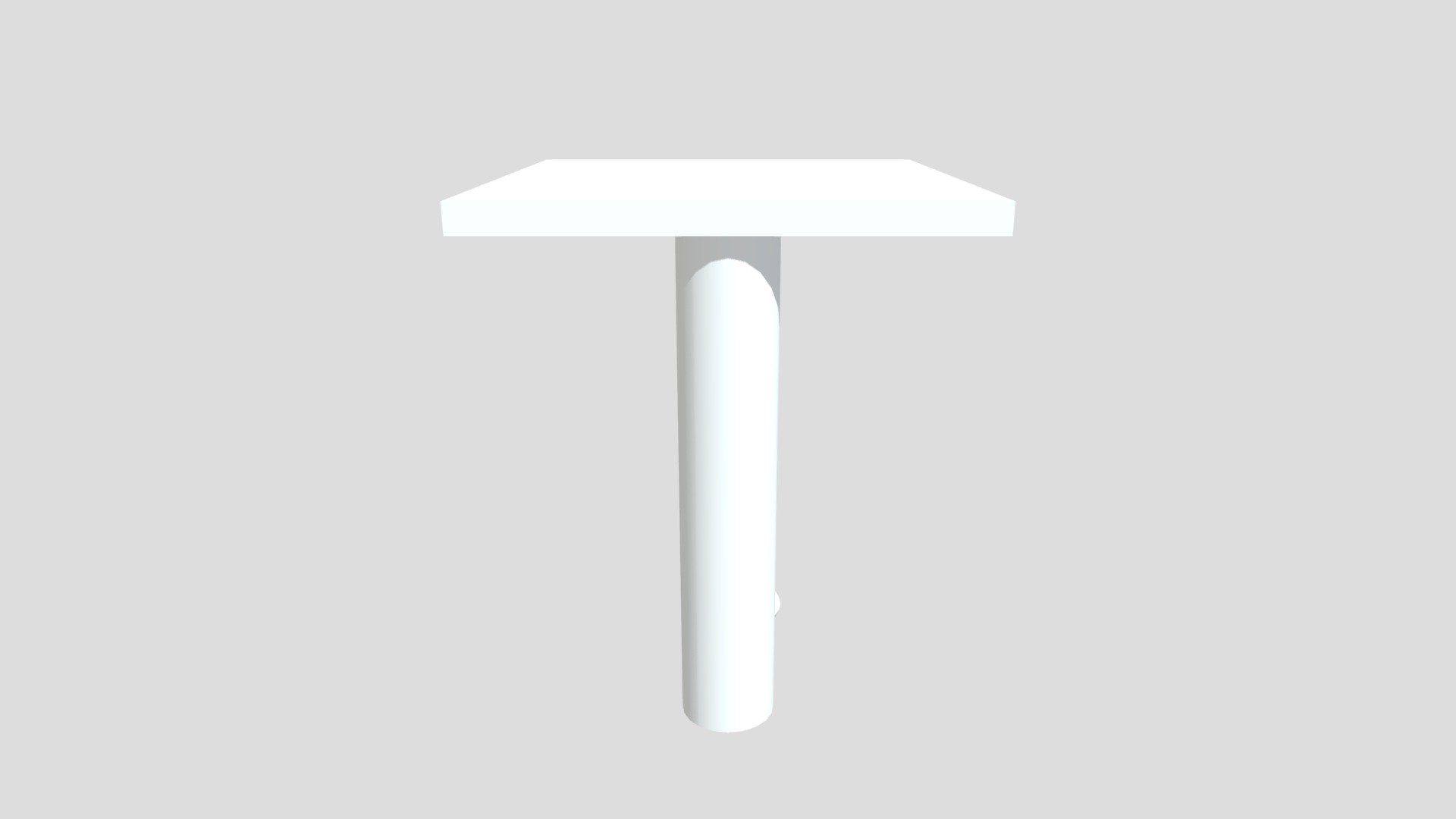 Pillar
