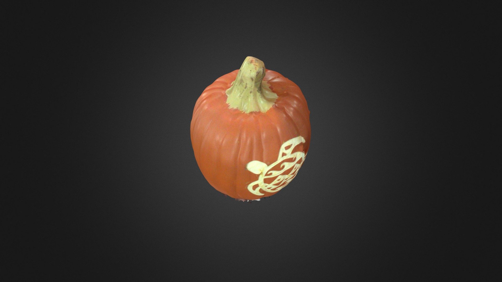 Pumpkin - Download Free 3D model by wojciechmiedziocha 509e960 sketchfab.comsketchfab
Sculpted Wood Pumpkin #3DST21 - Download Free 3D Model By Corentin
![sculpted wood pumpkin #3DST21 - Download Free 3D model by corentin