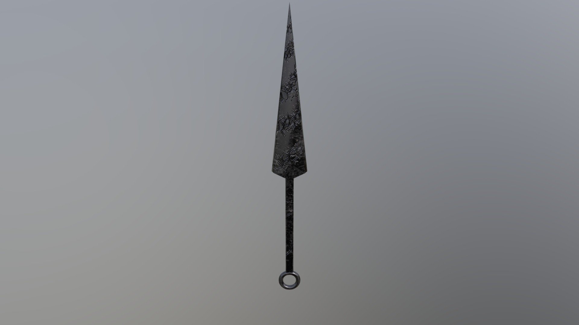 Espada