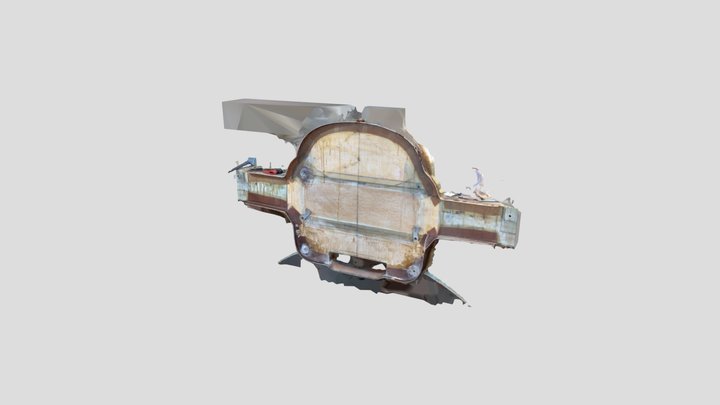 Scan 2023-01-05T20:14:34.831Z 3D Model