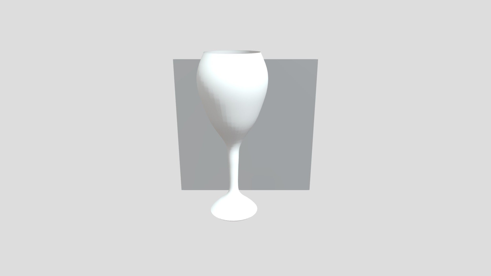 Glass
