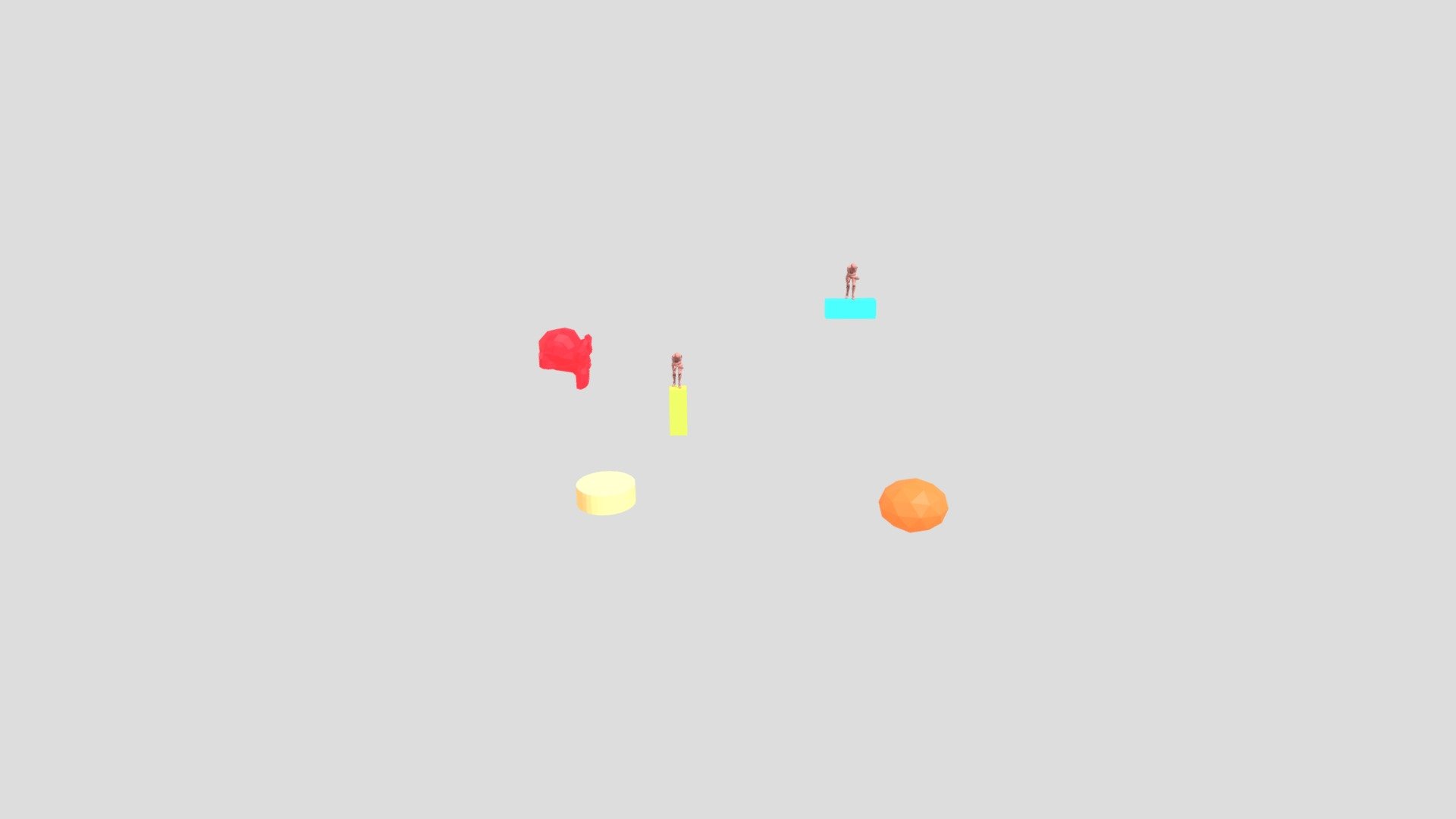 animation
