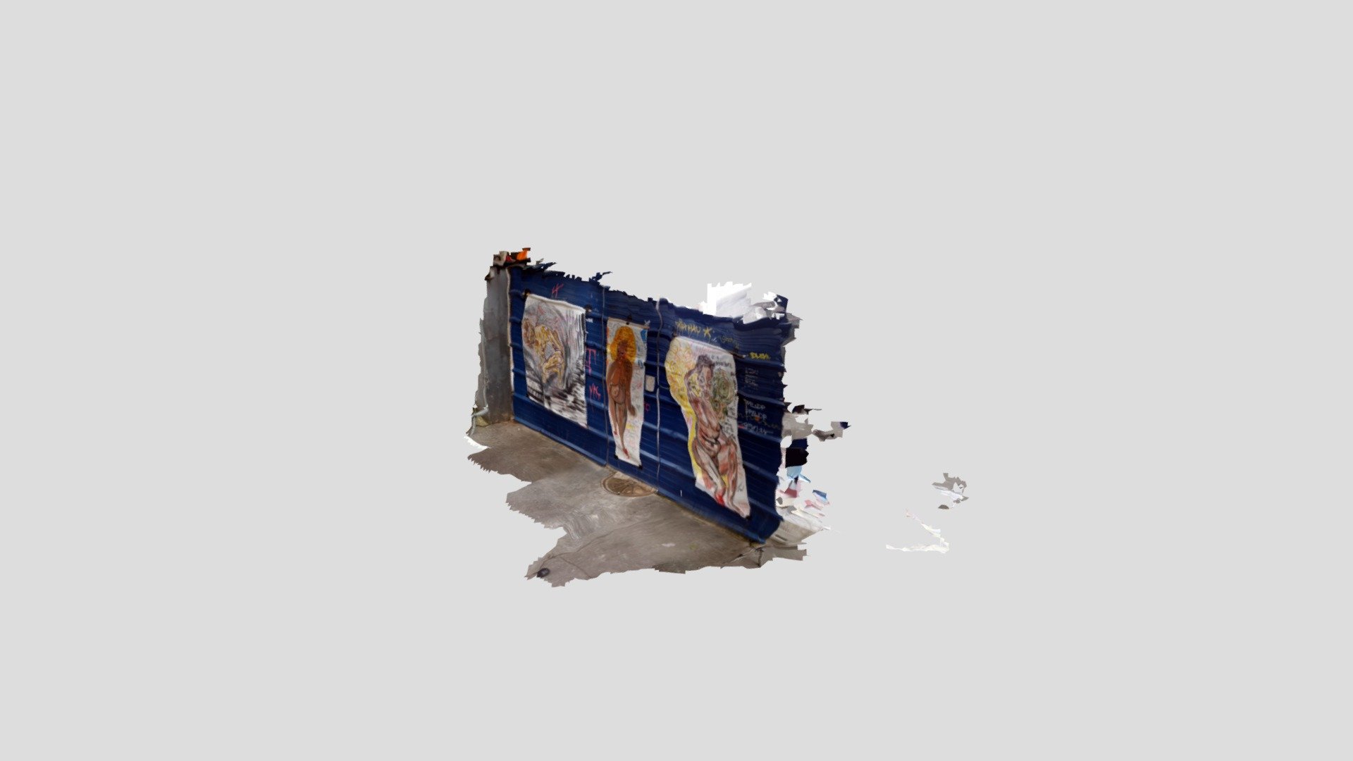 A Arte da Bianca