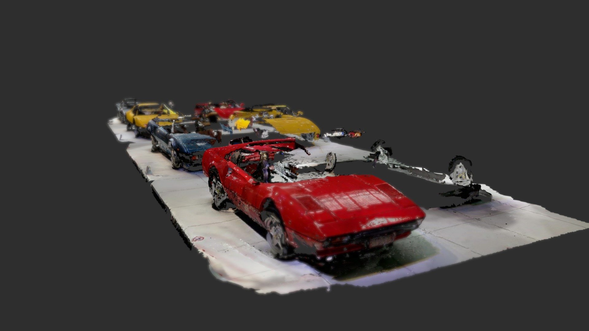 Auto-ferrari3