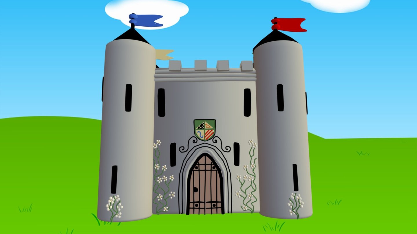 Castle
