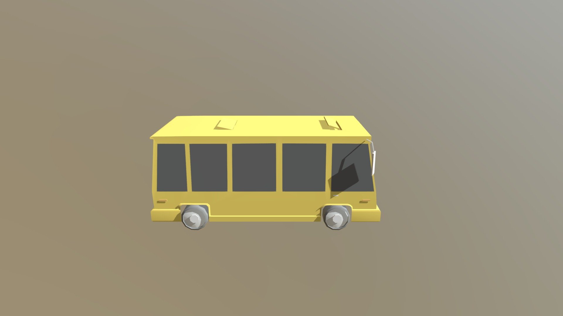 Bus 6