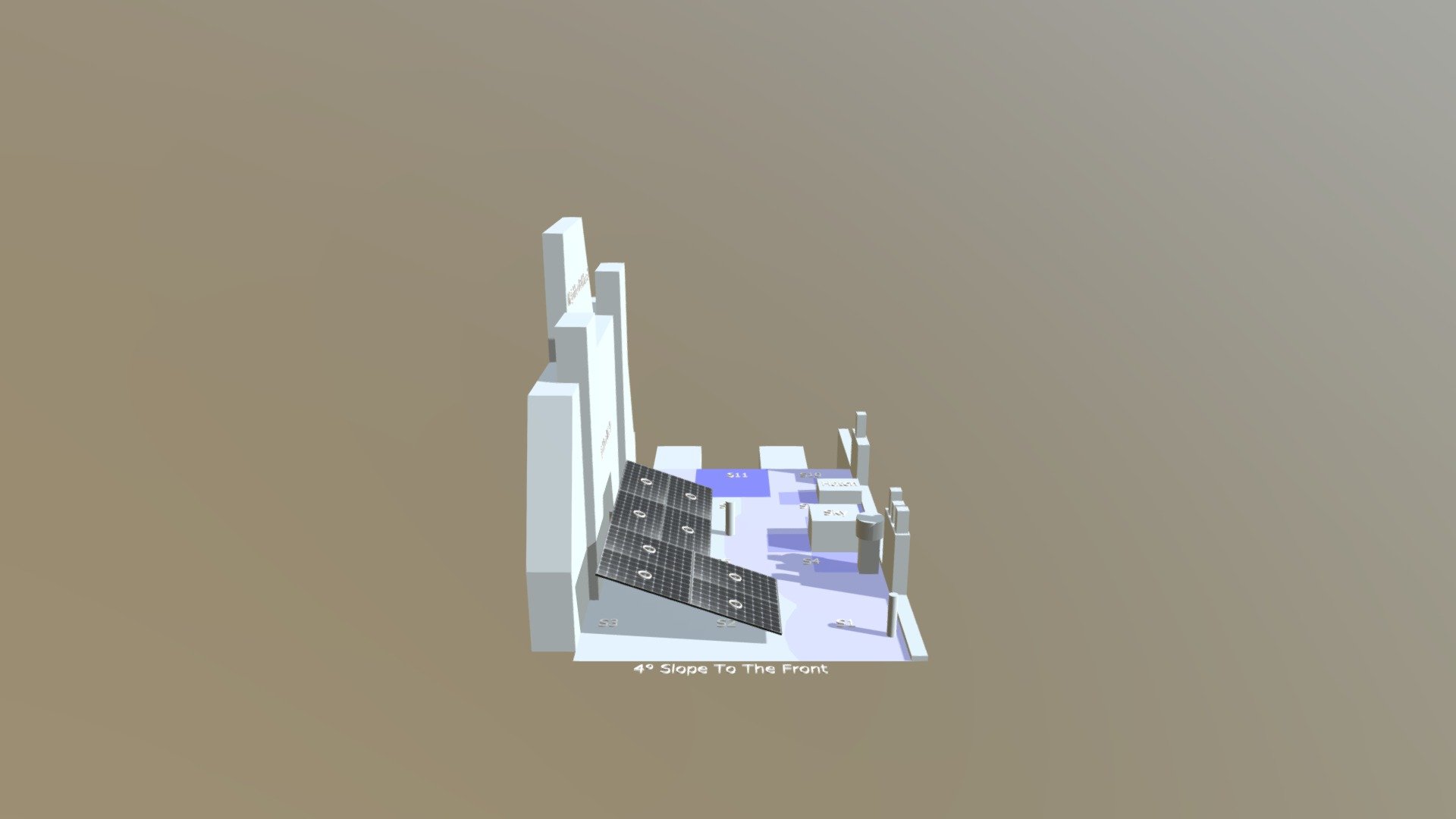 526 State St 8 Mod Tilt
