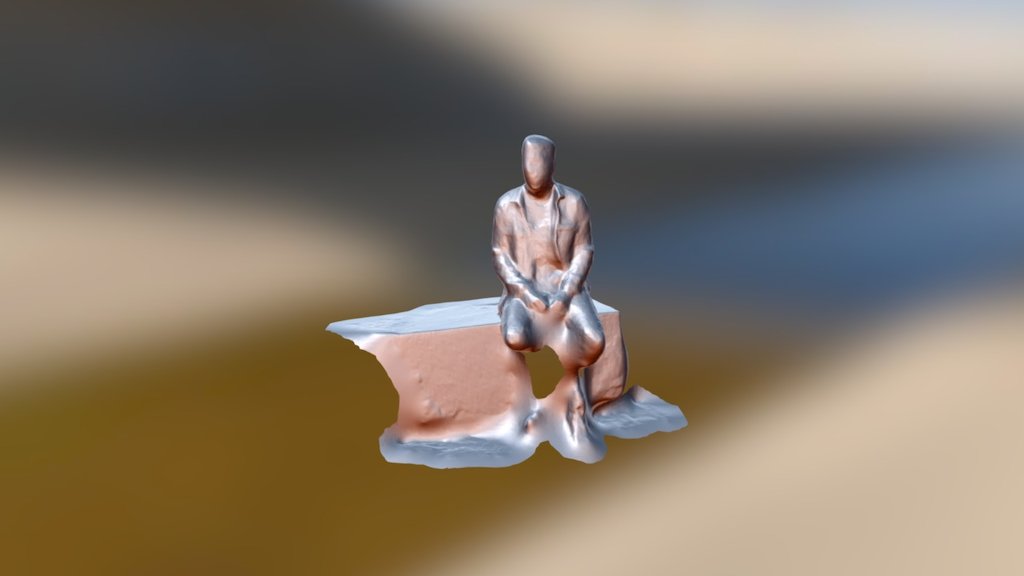 To