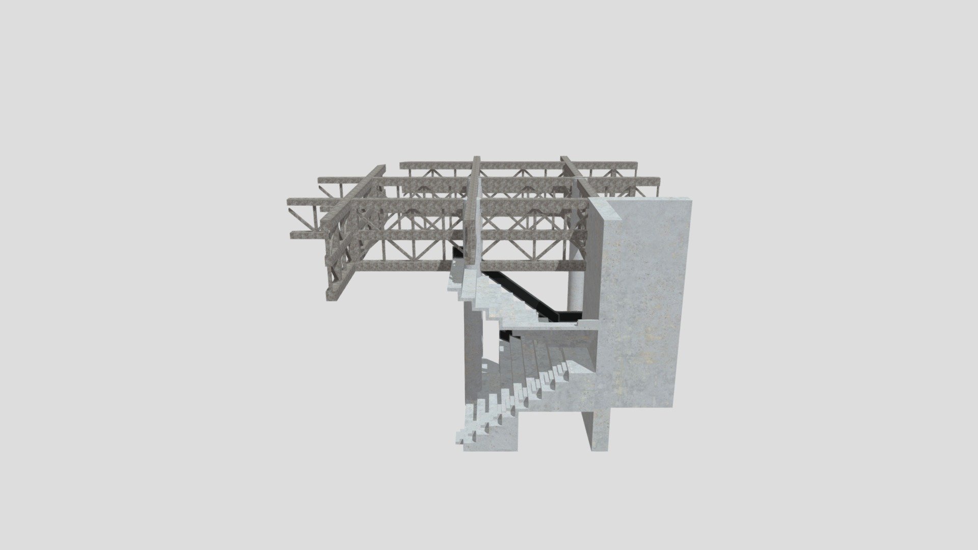 Y3_S2_Marie-Louise Raue_In_ProjectModel