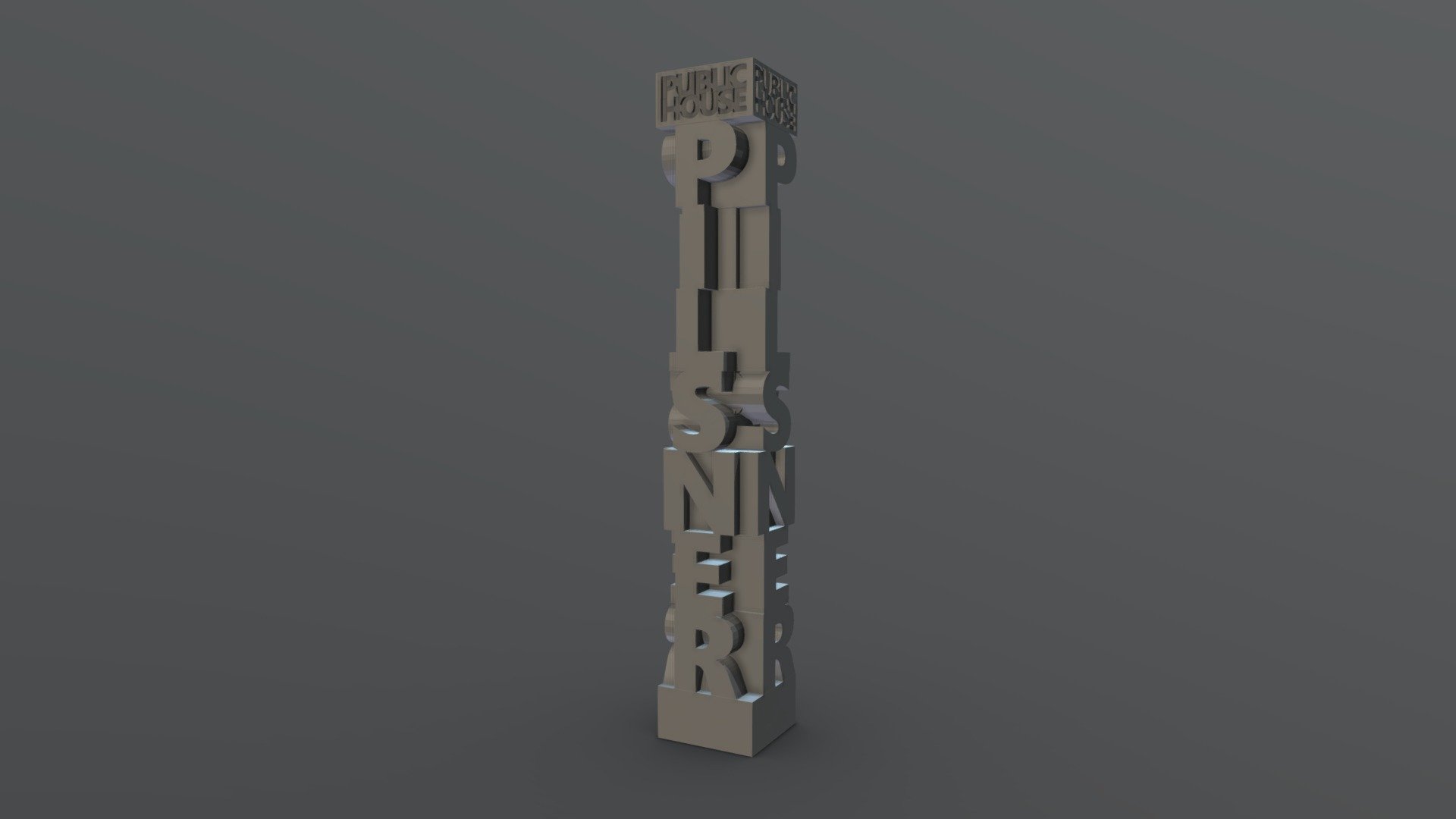 PH- Pilsner