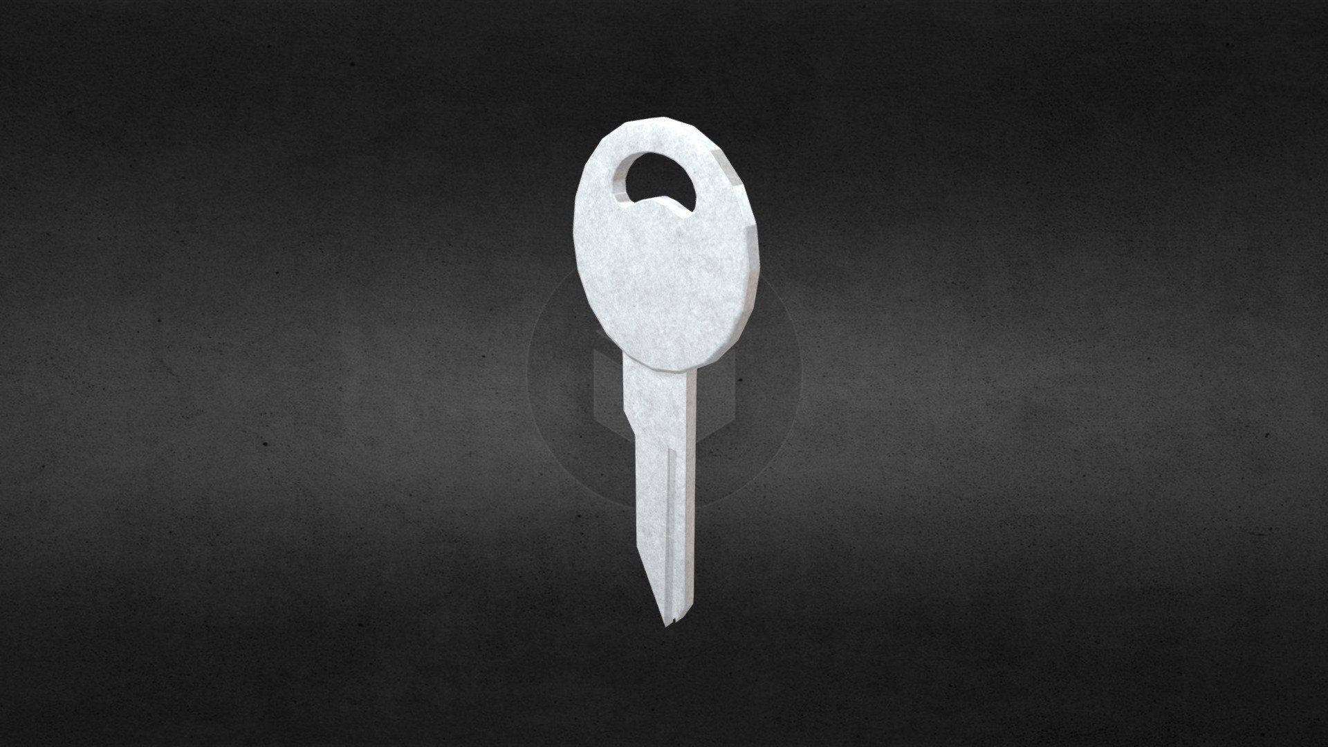 Key