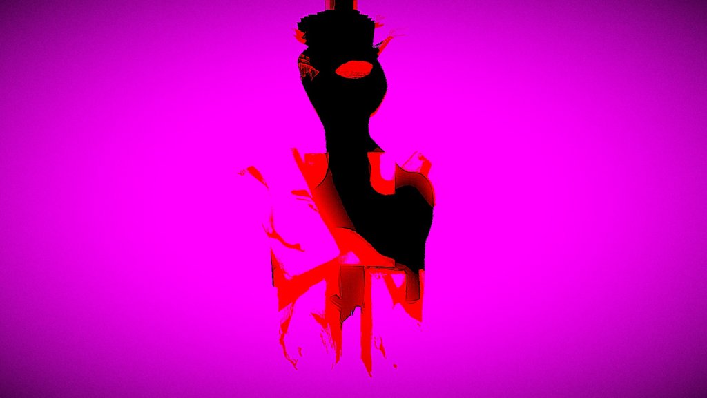 Spooder_ Kidd_C00lkid