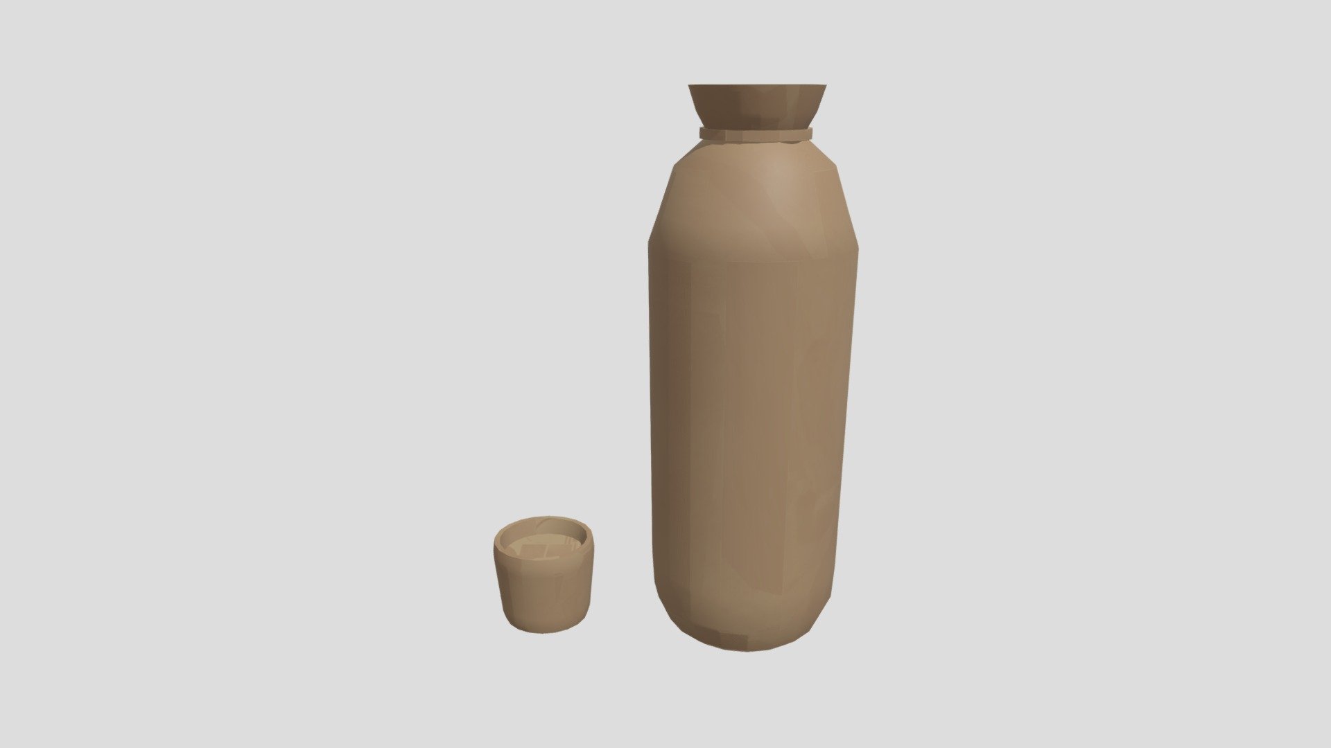 Cup