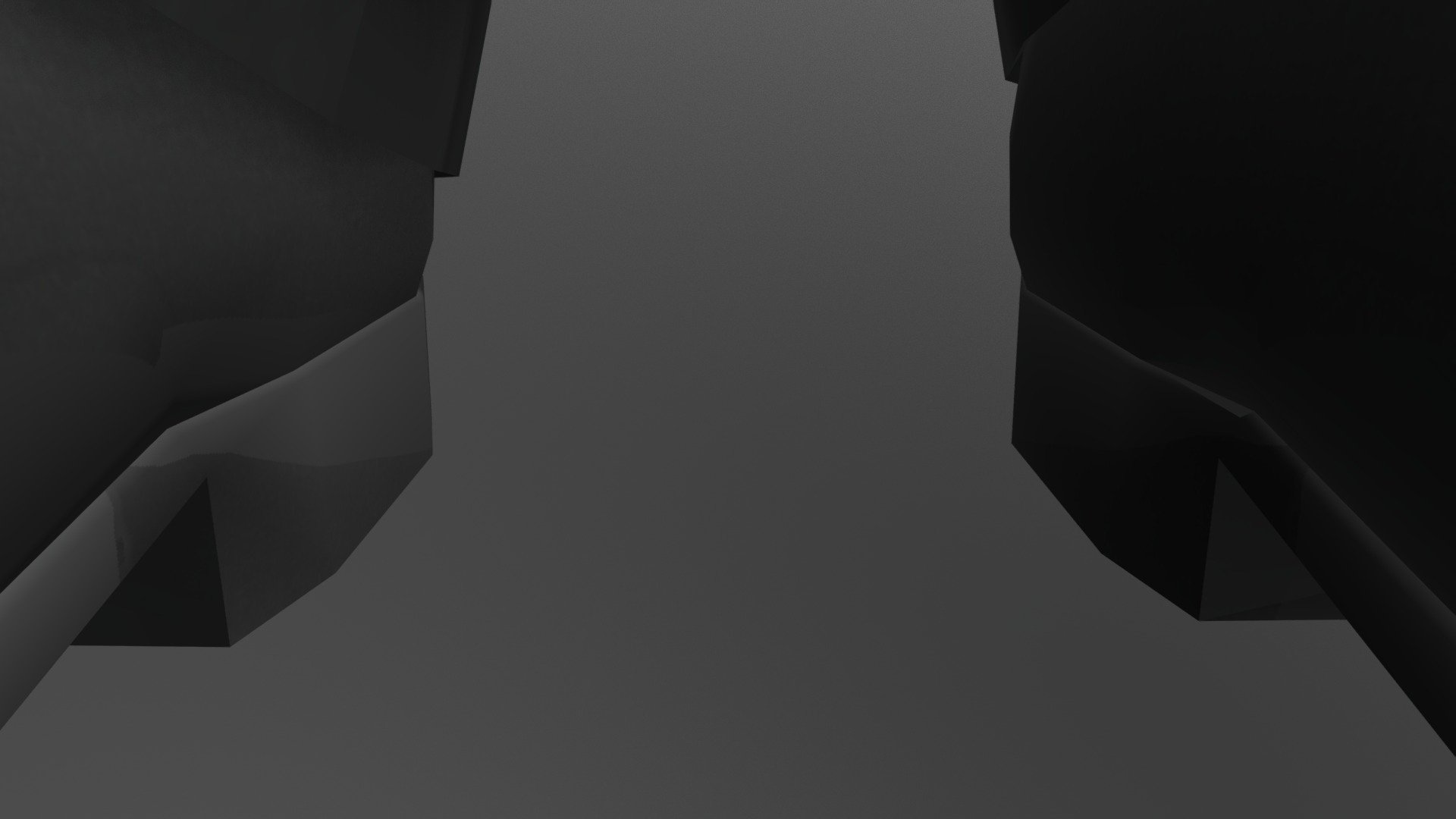 Stormtrooper In Suit Rigged