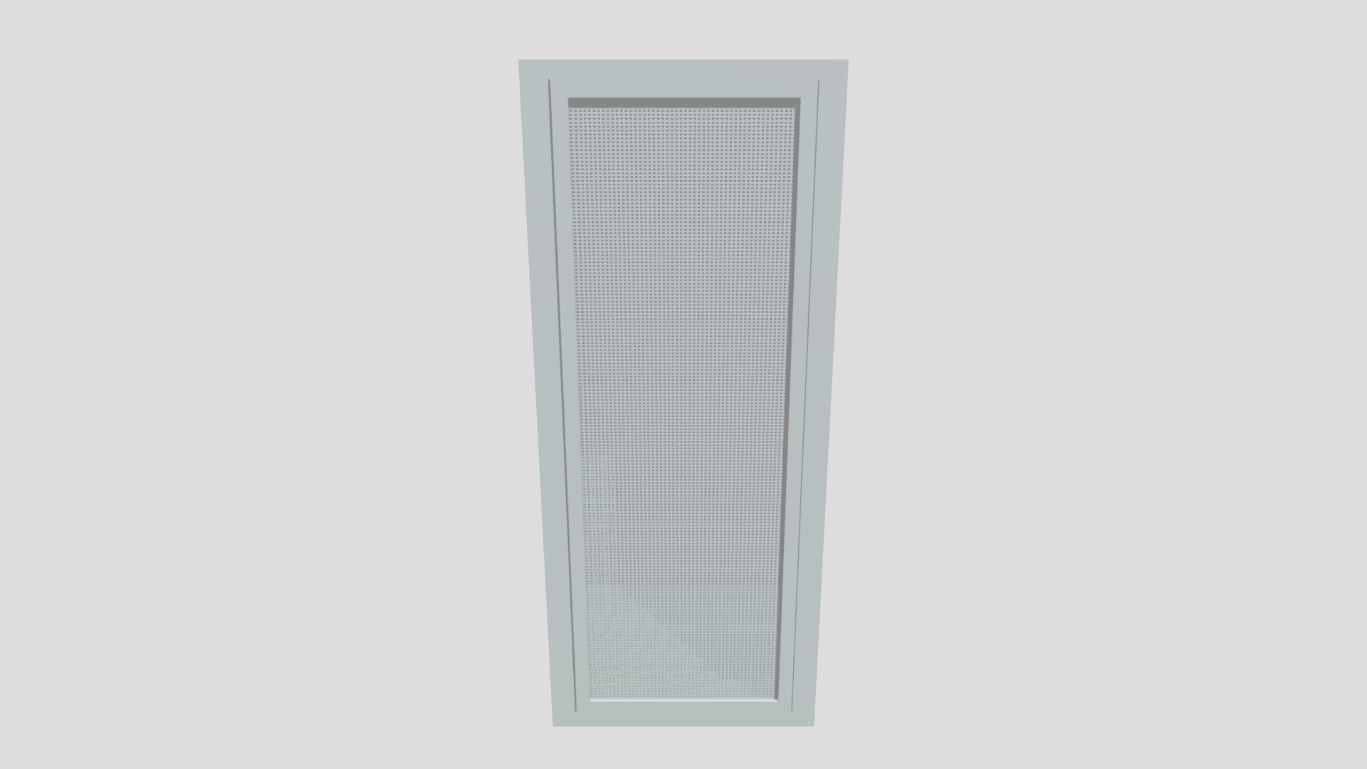 Box (1)