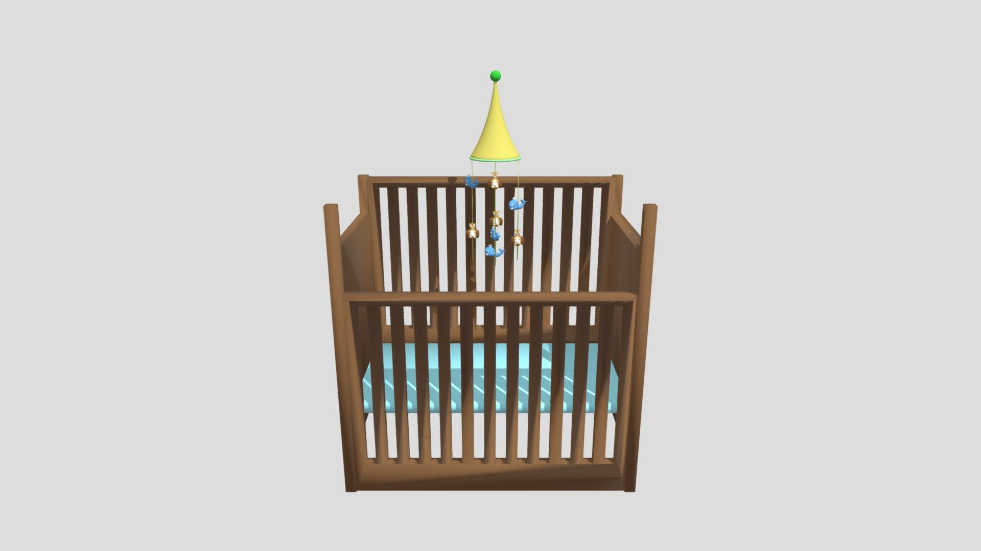 Babycot
