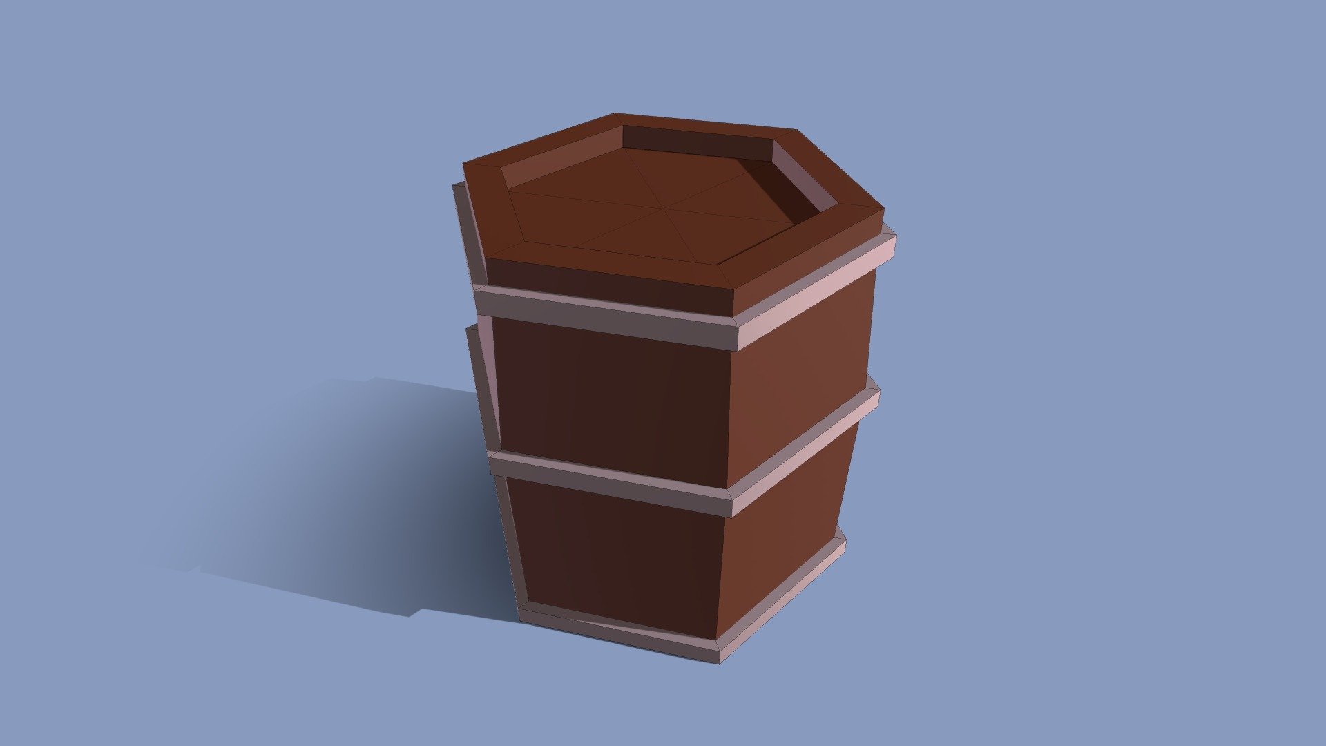 Barril