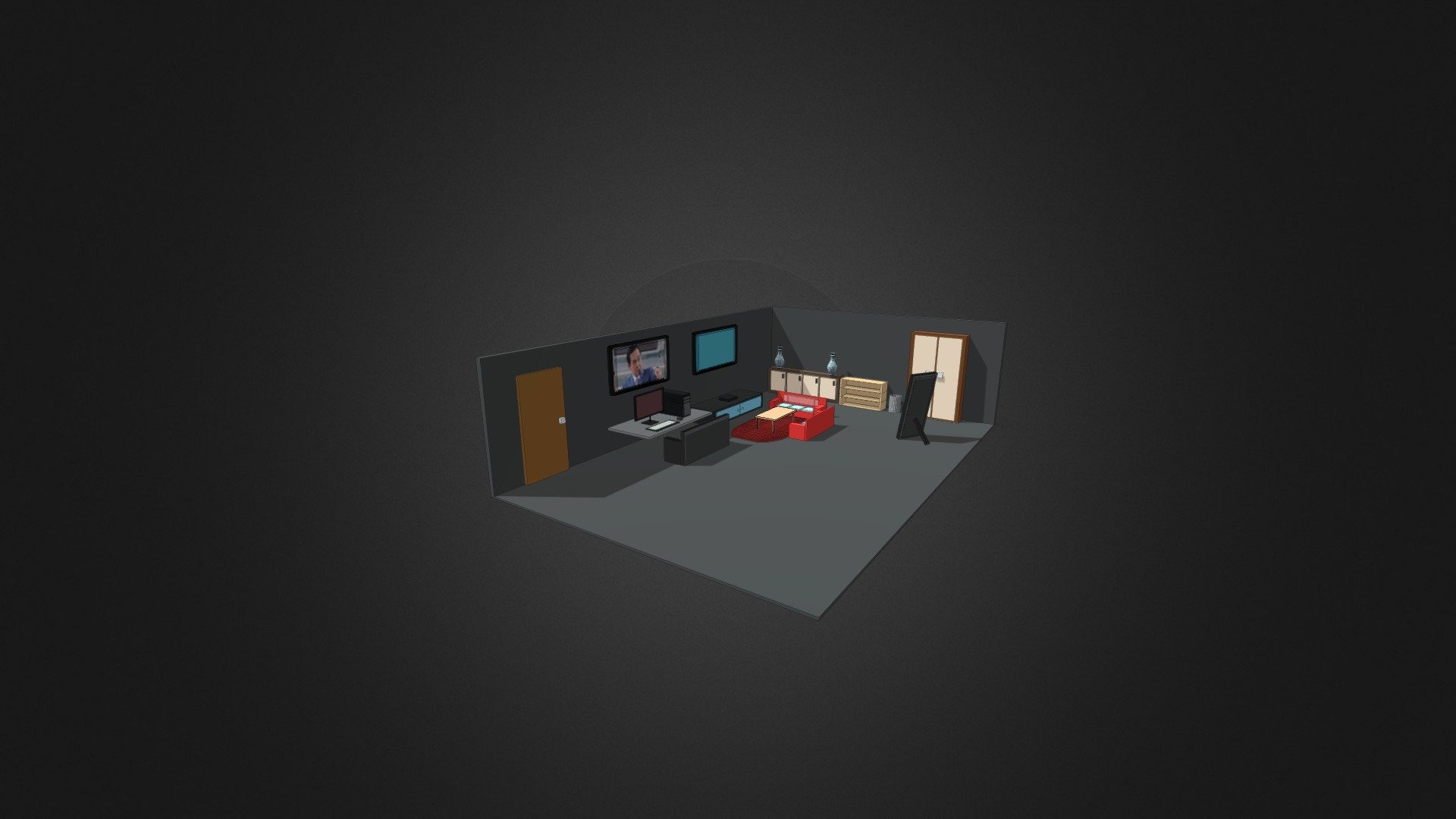 Home.P2