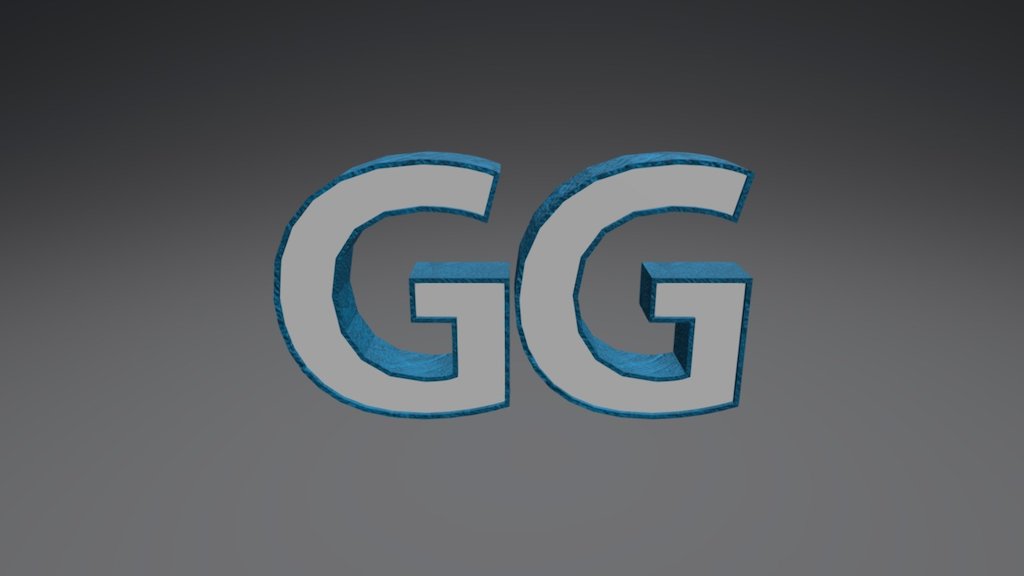 Cartel GG