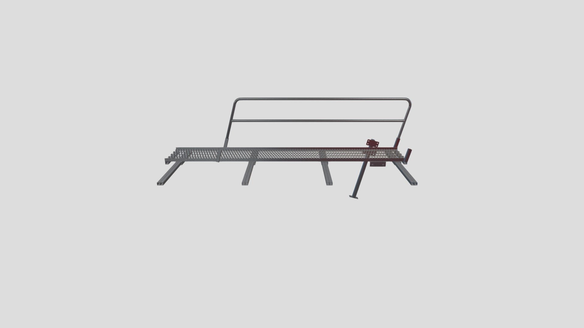 MC-03-0082