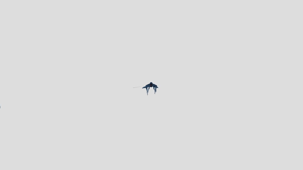 clouds_gorilla_horror_gthce_crab