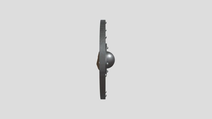 Sheild