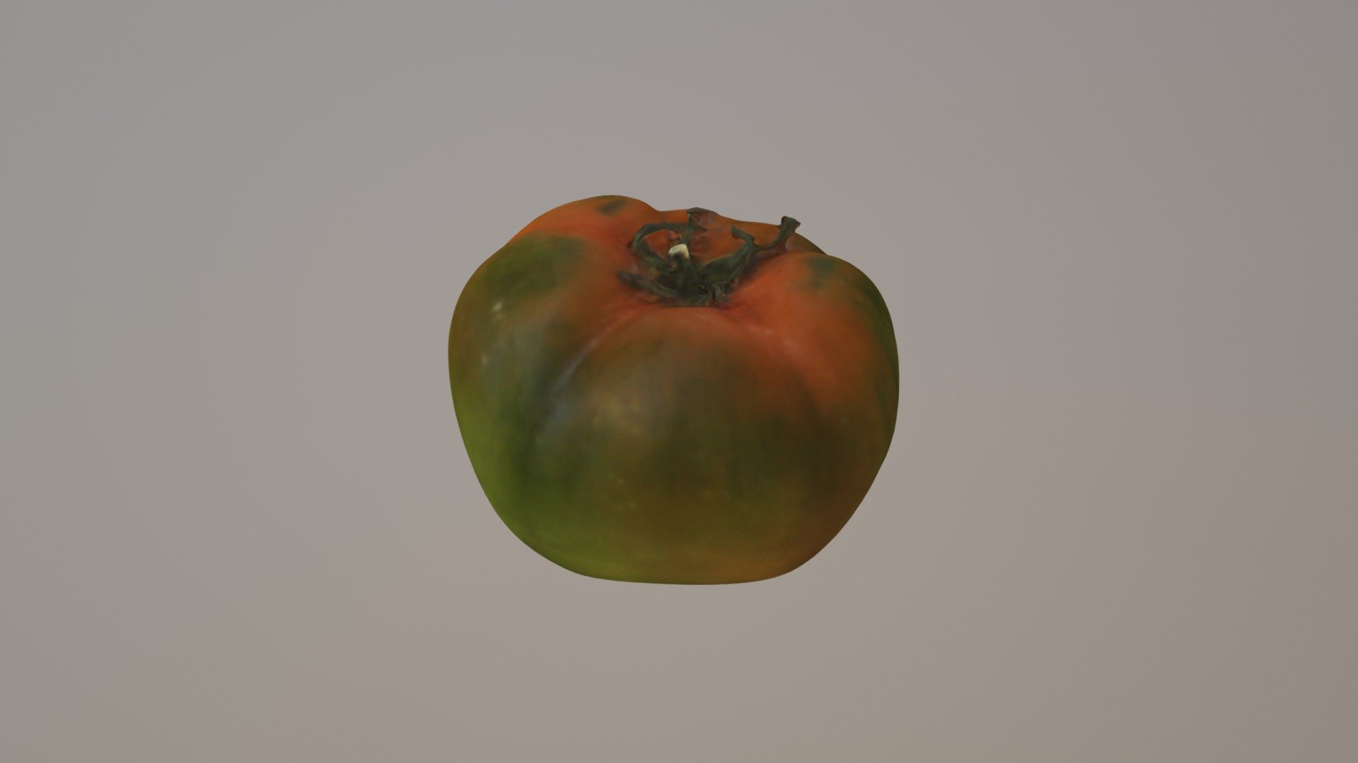 Tomate