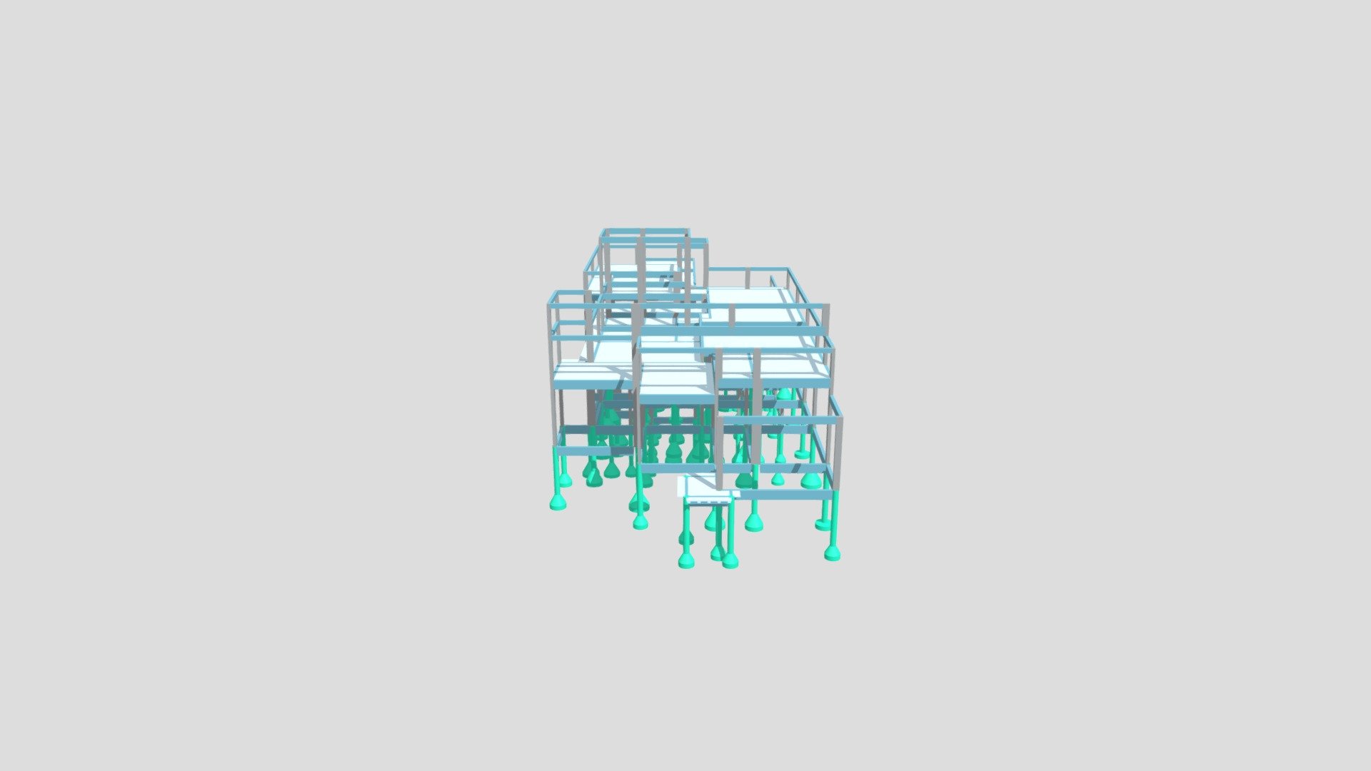 Untitled 111 - 3D model by engsergiolima20 [6de24e0] - Sketchfab