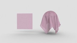 Jacquard Woven Fabric-Taiwan Paiho Limited