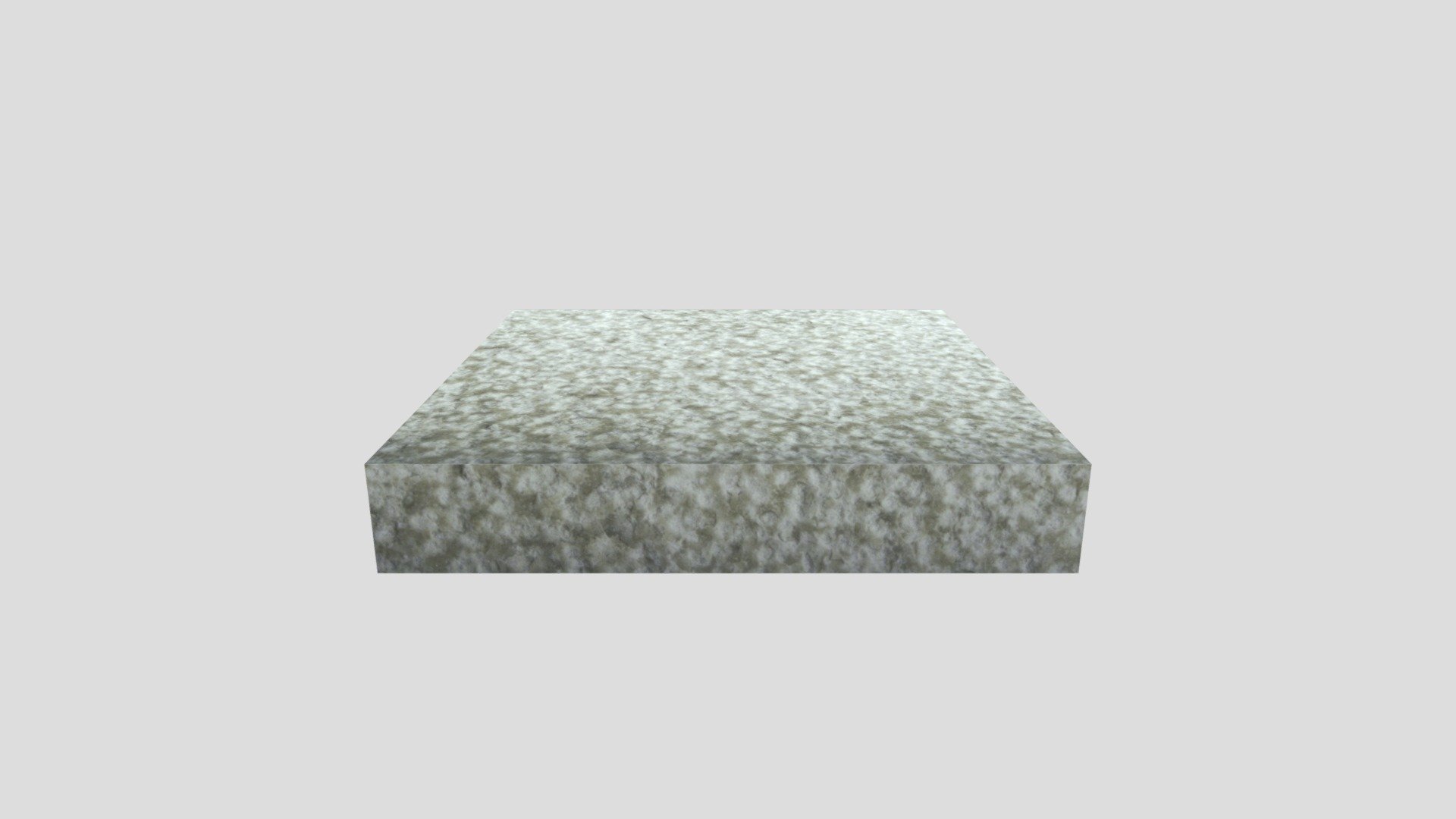 Dietfurt Beige Bush Hammered