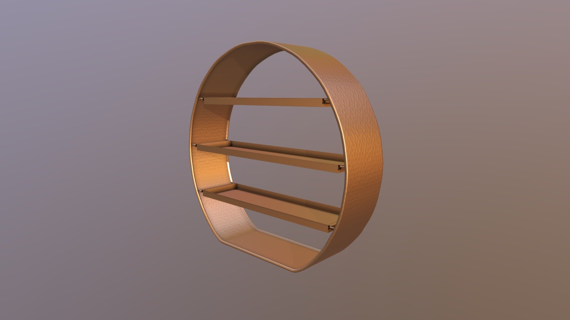 92203-00 Brass