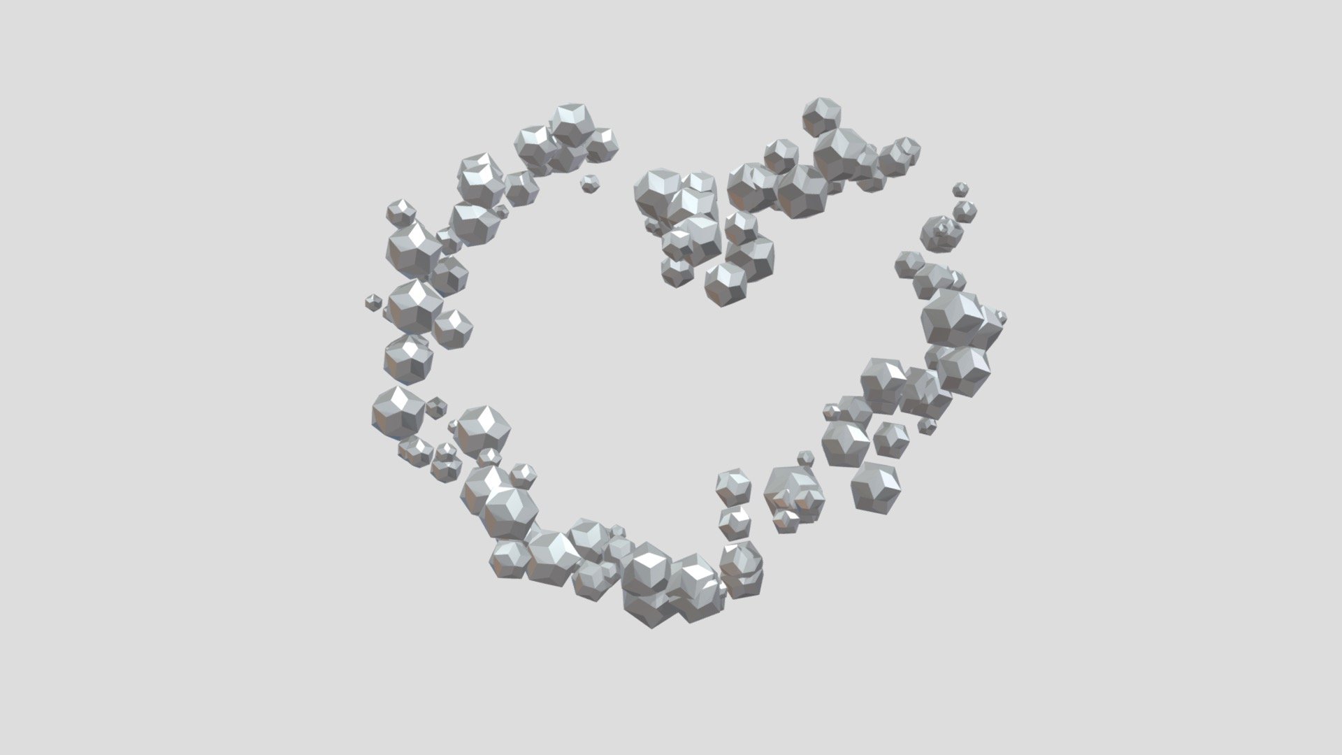 baked_heart_diamonds