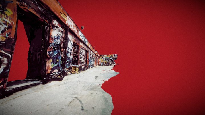 Sketchfab_2021_09_17_14_46_18 3D Model