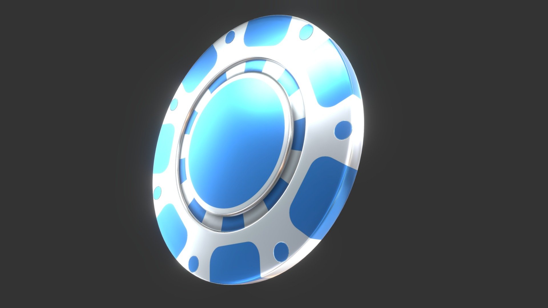 X11 - 3D model by Nick.Lee [6dea04d] - Sketchfab