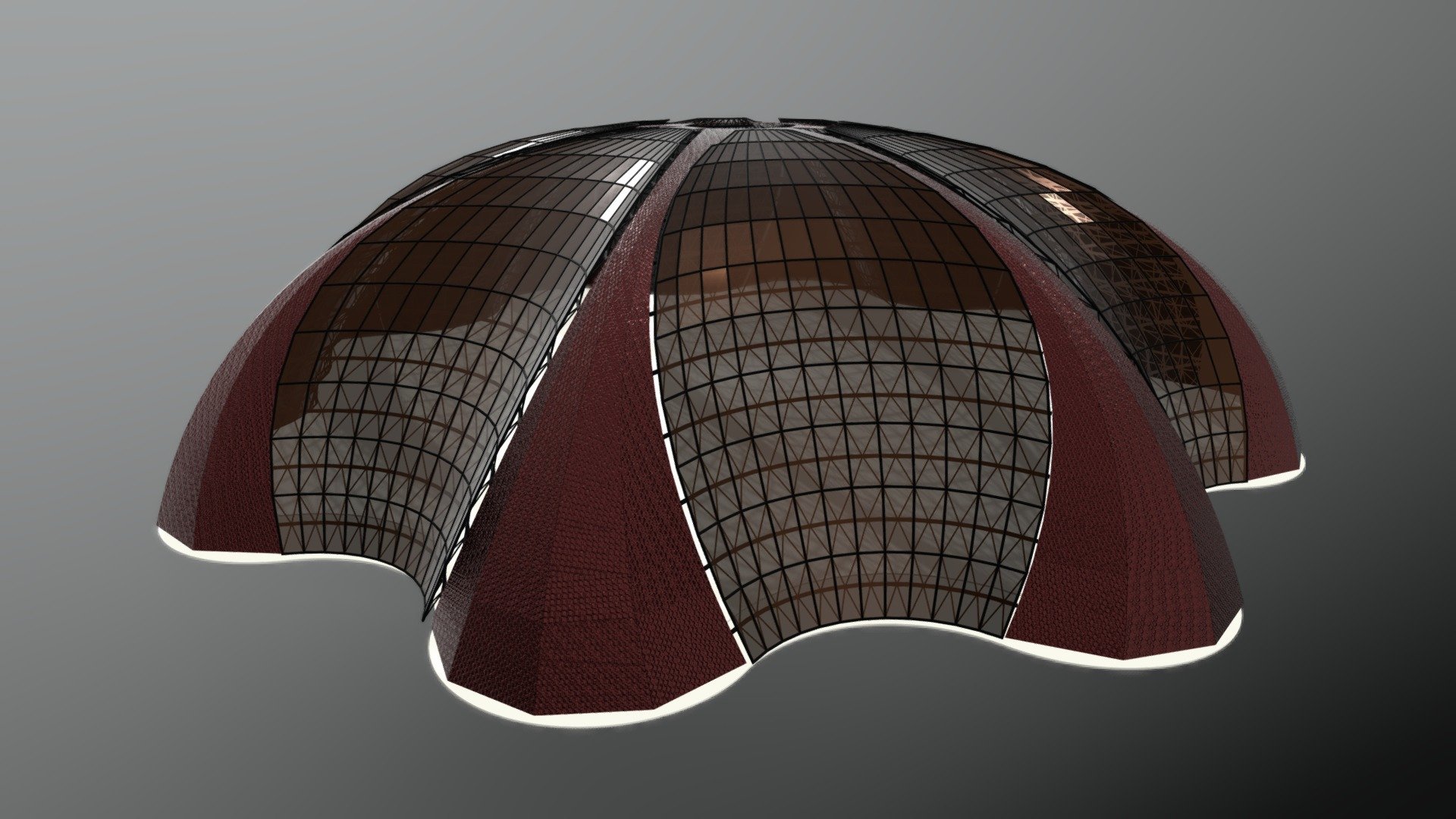 Design 03.25.21