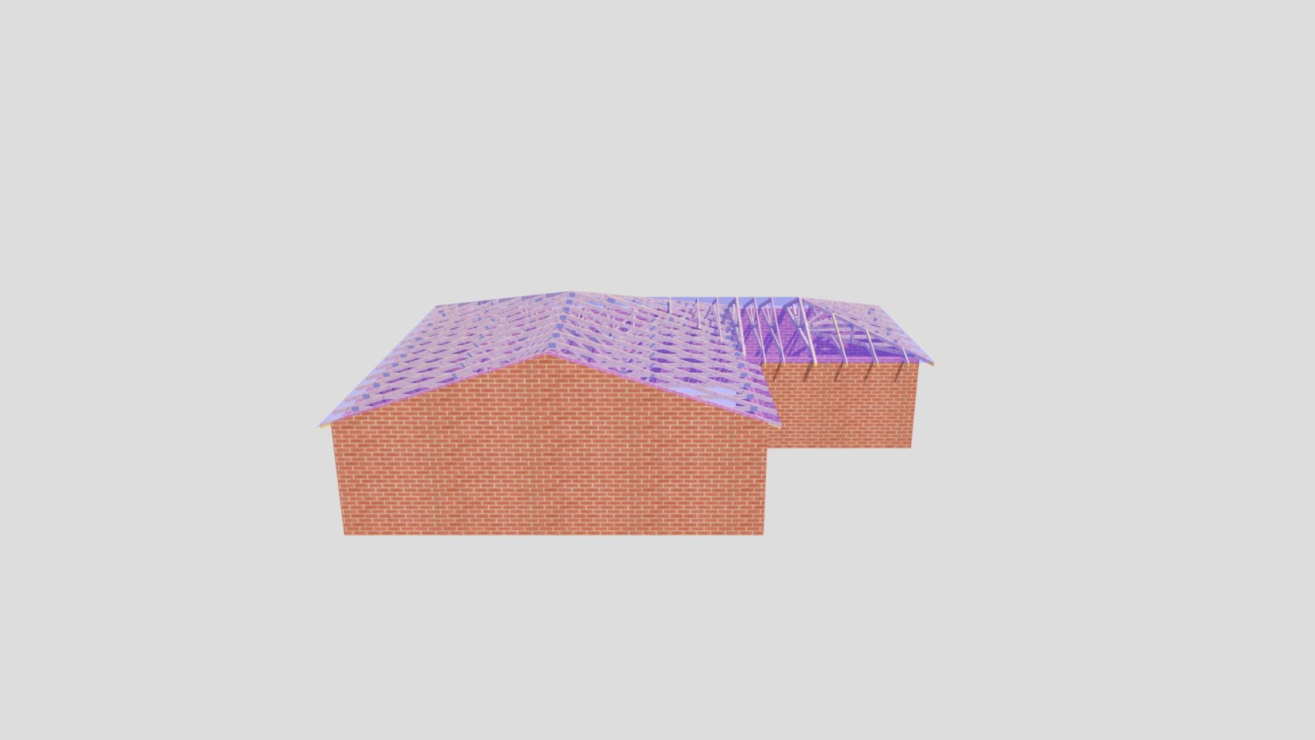 19-54964