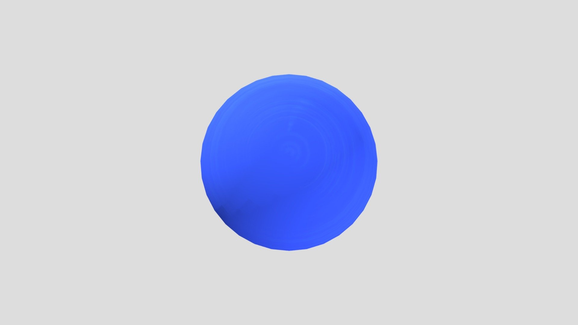 Classic sonic spinball.FBX