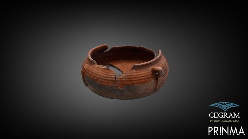 Cazuela