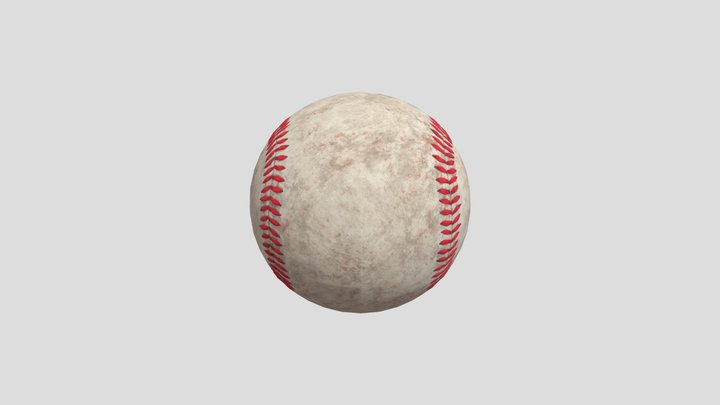 Base Ball