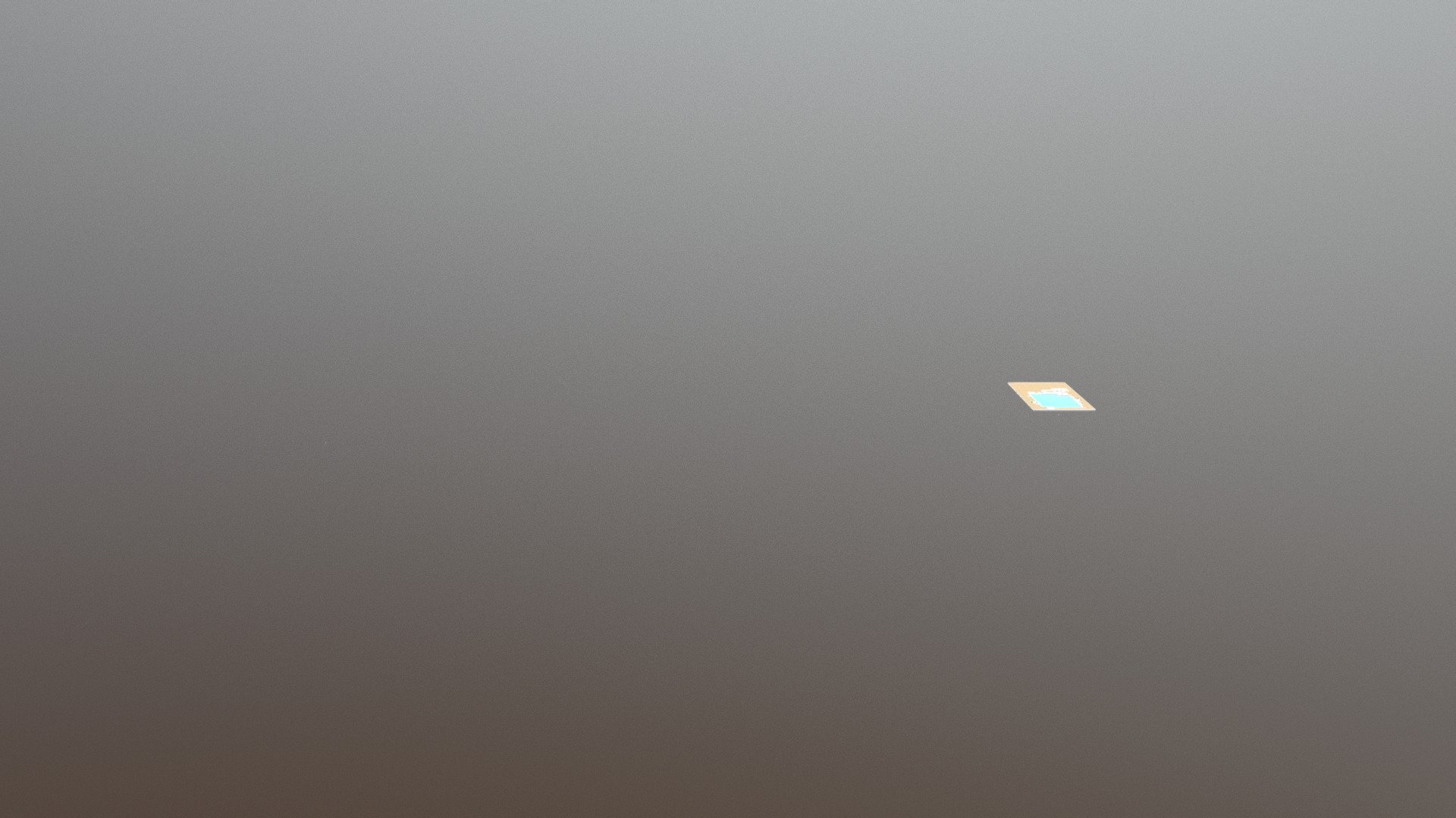 WALL 50