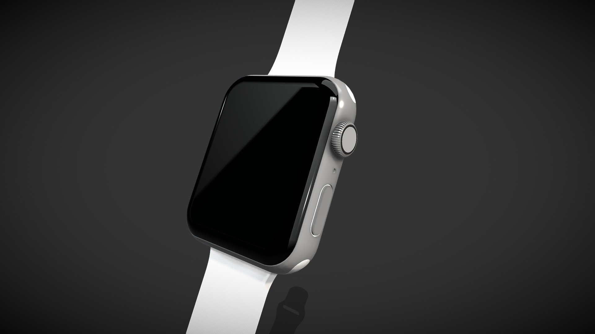 apple watch3_2
