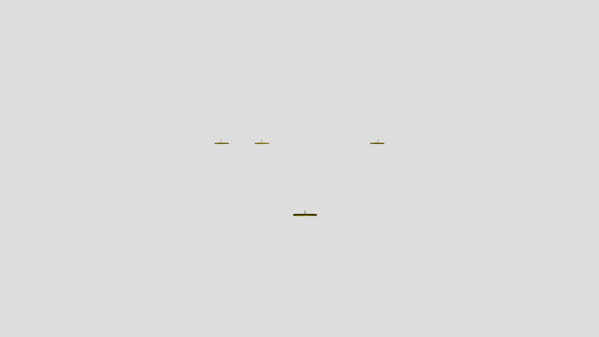 walllampx